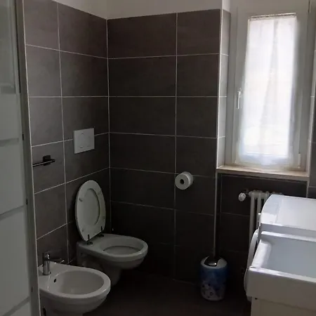 Il Magico Morrone Holiday home Sulmona